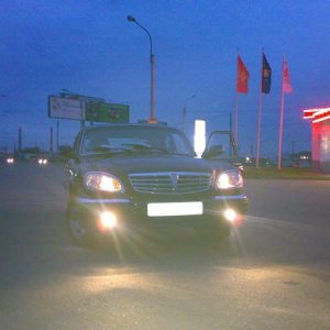 user7871 pic250 1213699157