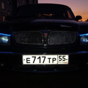 P1050003