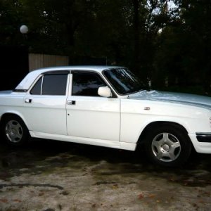 voGla2