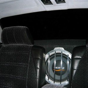 Hertz HX300