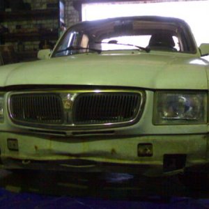 Июль 2009