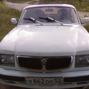 Сентябрь 2009