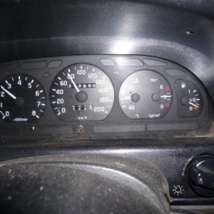 P1000184