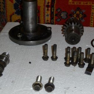 P1000189