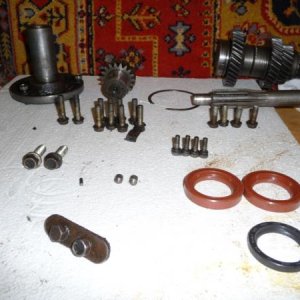 P1000190