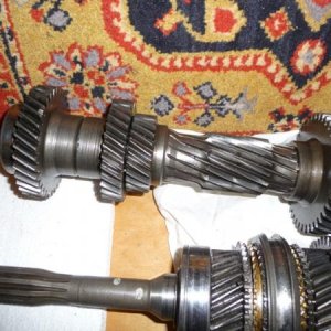 P1000191