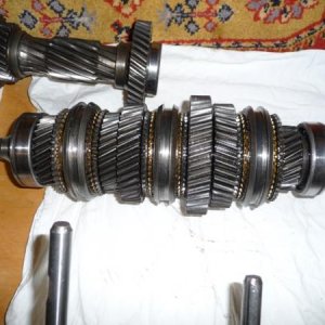 P1000192