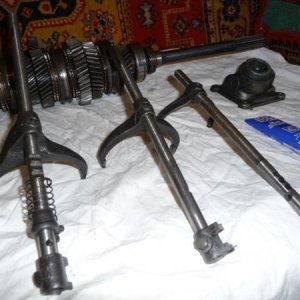 P1000193