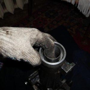 P1000204
