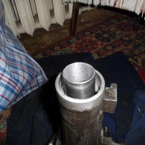 P1000211