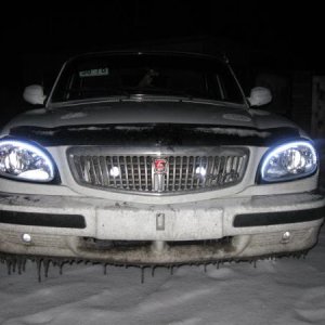 Мне нравиться