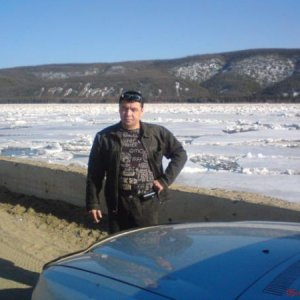 Изображение 035