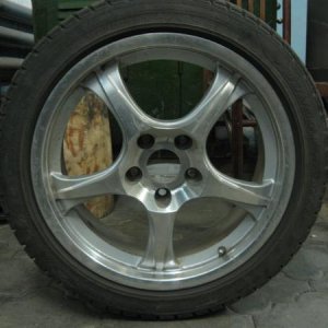 5000 т.р.
