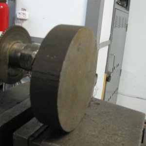 Заготовка1
