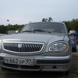 Изображение 001