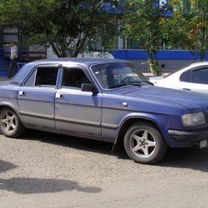 P8170160