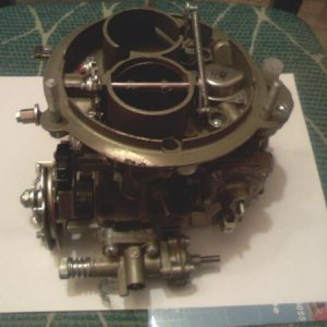 K151C-ВЕЩ!