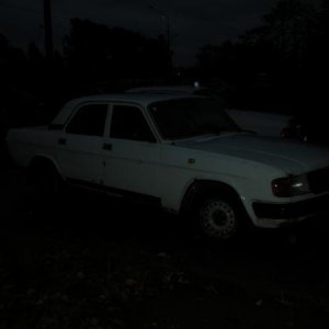 волгари 002