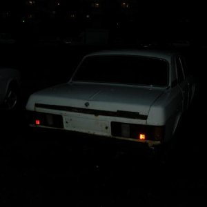 волгари 003