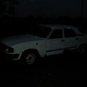 волгари 004