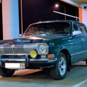 24schnik 1