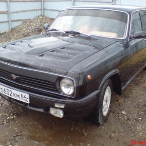 добавил пороги