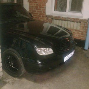 не поместилась