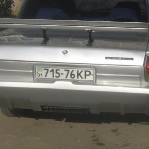 Изображение 388