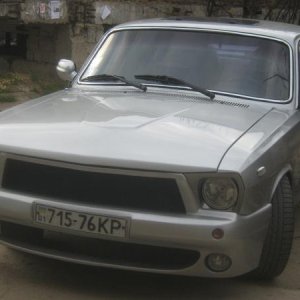 Изображение 385