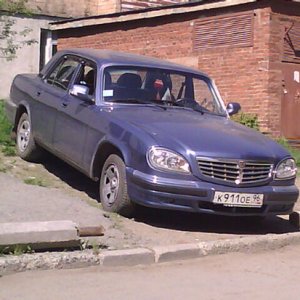 Волга навсегда!!!!!!!!!!!!!!!!!!!!!!!!!!!!!!!!!!!!