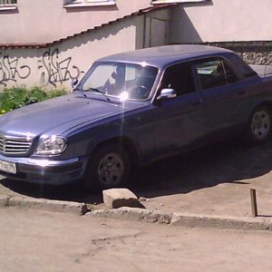 Красавица!!!!!