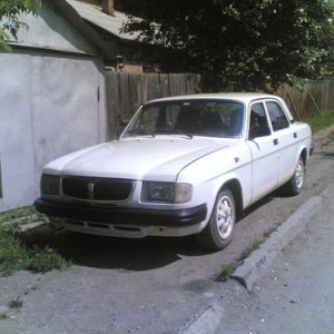 101