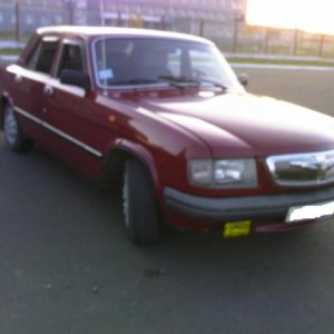 1909 2005 01
