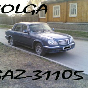 009 копия