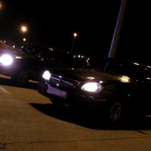 DSCF5677 (копия)