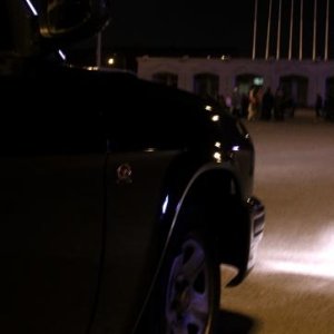 DSCF5683 (копия)