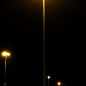 DSCF5689 (копия)
