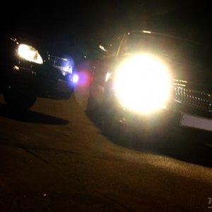 DSCF5705 (копия)
