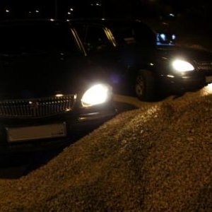 DSCF5719 (копия)