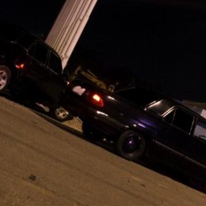 DSCF5736