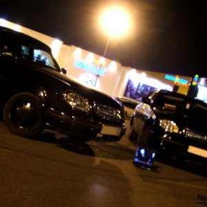 DSCF5745 (копия)