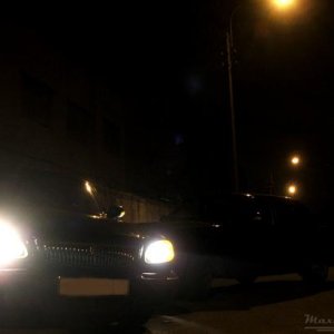DSCF5825 (копия)