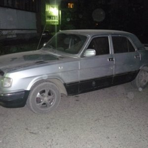 P1020067