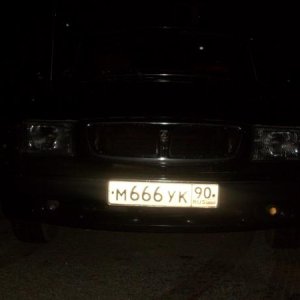 S7300907