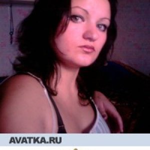 "Страховой агент"