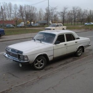 волгари 006.