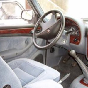 1это еще не все газ и его кумиры способны на большее,скоро выложу...