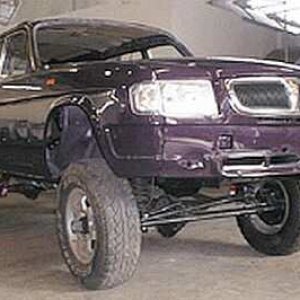 4x4 tuning 020 01