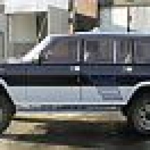 4x4 tuning 020 02