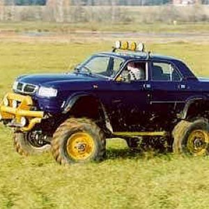 1198164251 4x4 tuning 021 01